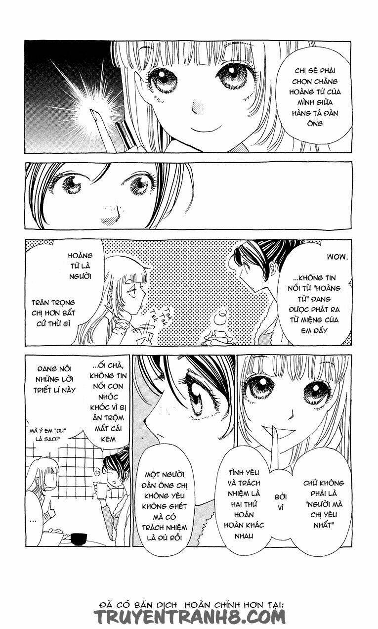 chị tôi lấy chồng chapter 8 22