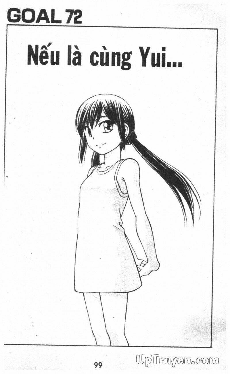 golden age chapter 8 100