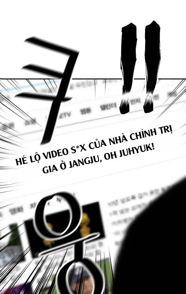 sự trở lại của huyền thoại chapter 96 46