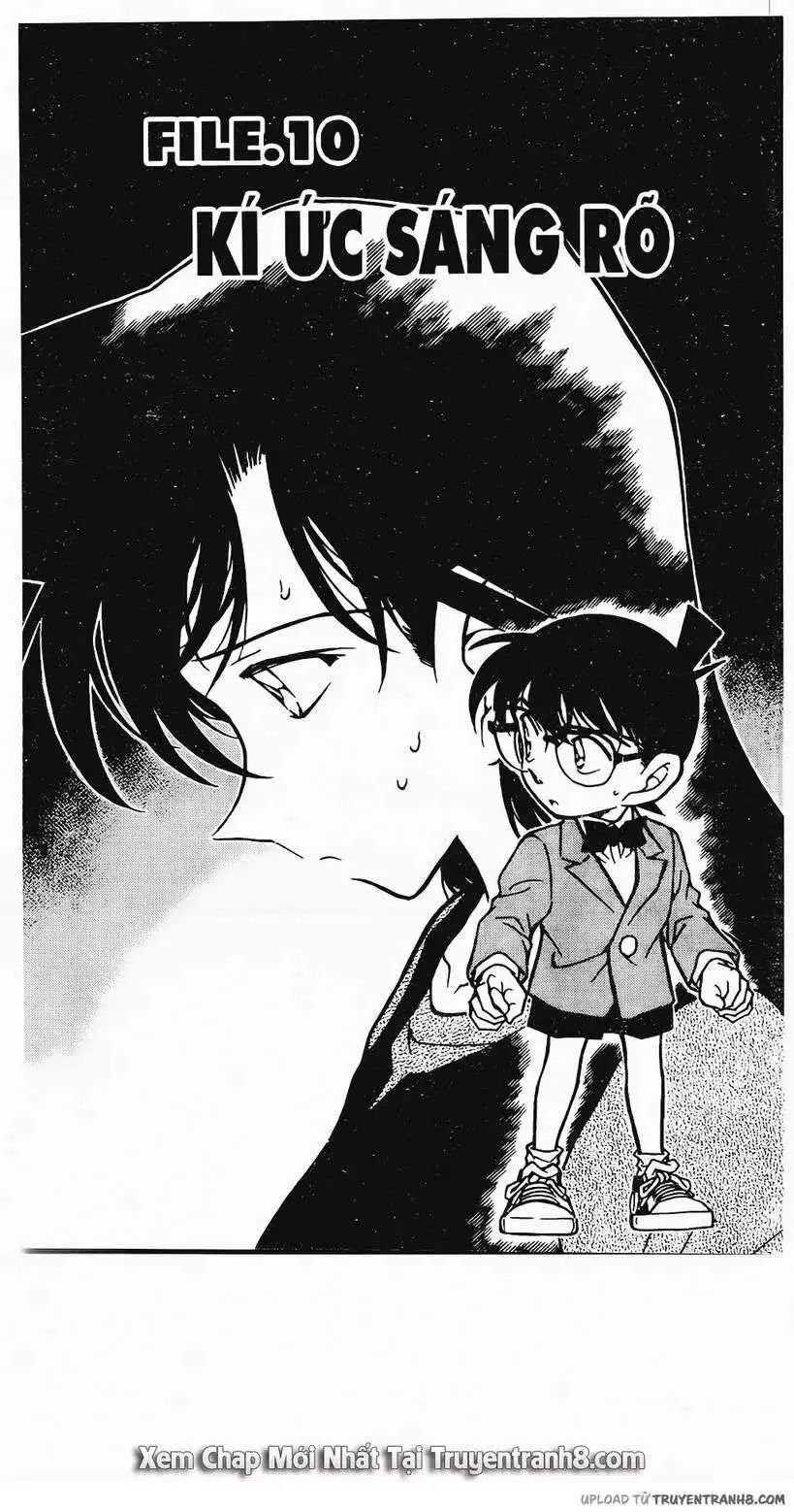 conan chapter 349 1