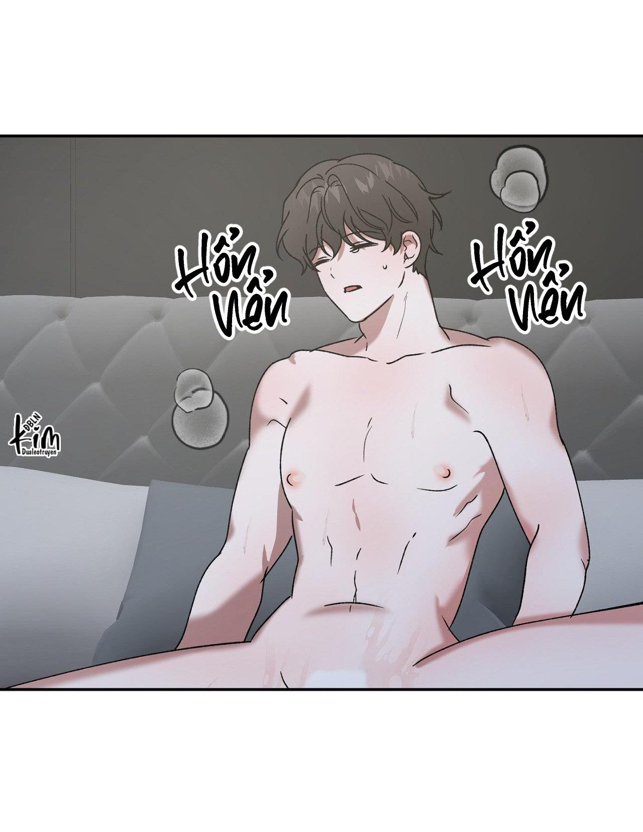 đã hiểu chưa chapter 43 62