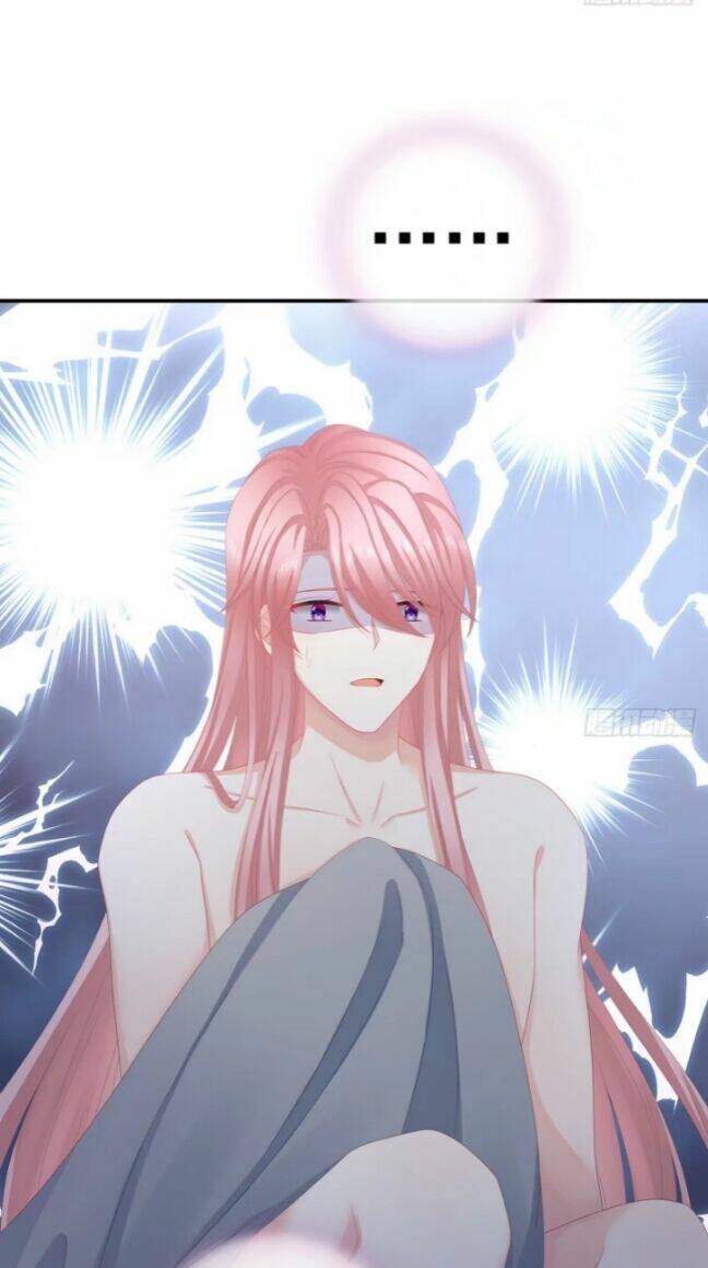 kiều phu có hỉ chapter 28 27