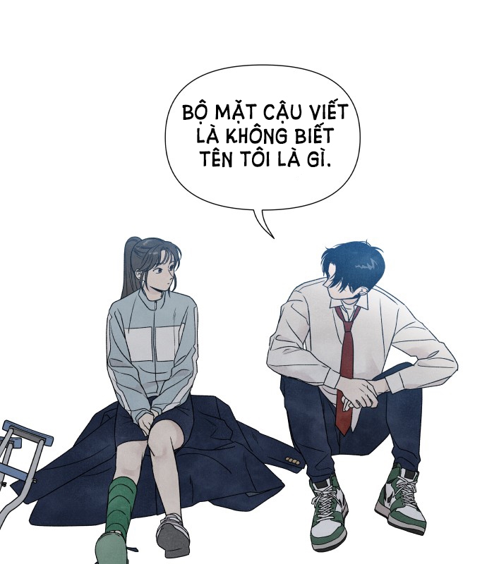 điều khiến tôi quyết tâm muốn chết chapter 2.2 36