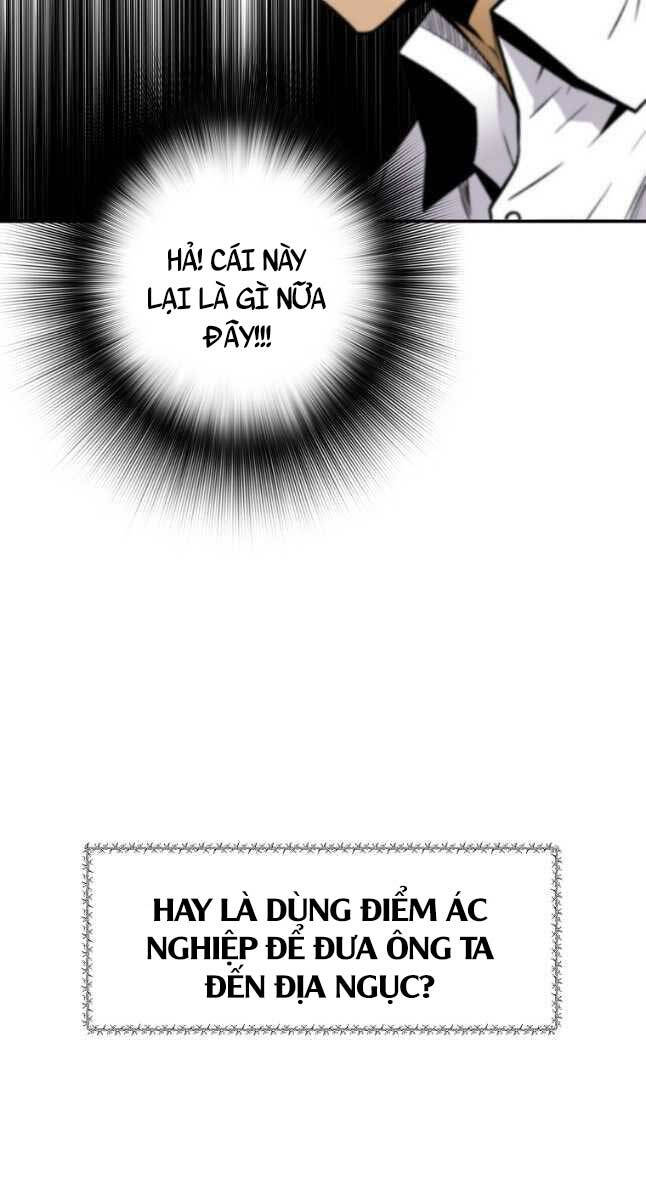 sự trở lại của huyền thoại chapter 86.1 47