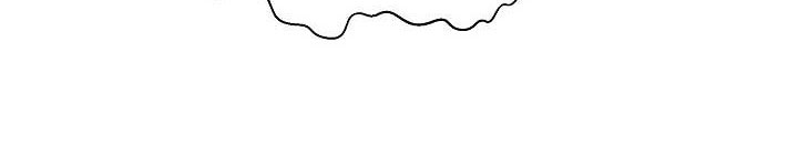 từ lúc bắt đầu tôi vẫn luôn ở bên em chapter 42.1 117