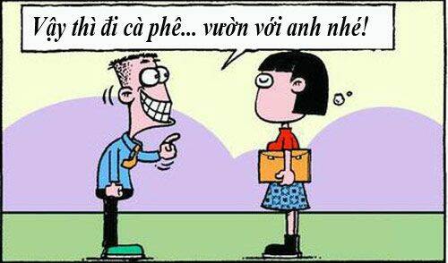 kiếp nhân viên chapter 4 2