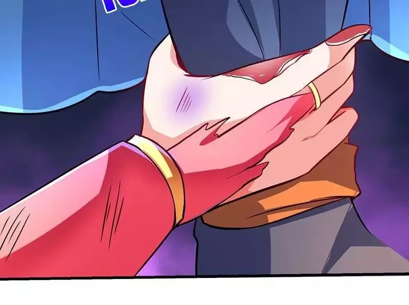 tối cường thăng cấp chapter 7 15