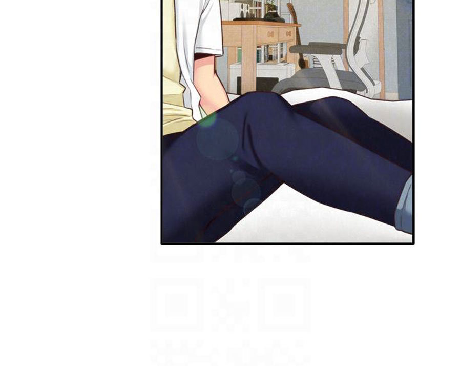 cô gái bé nhỏ của tôi chapter 4.1 27