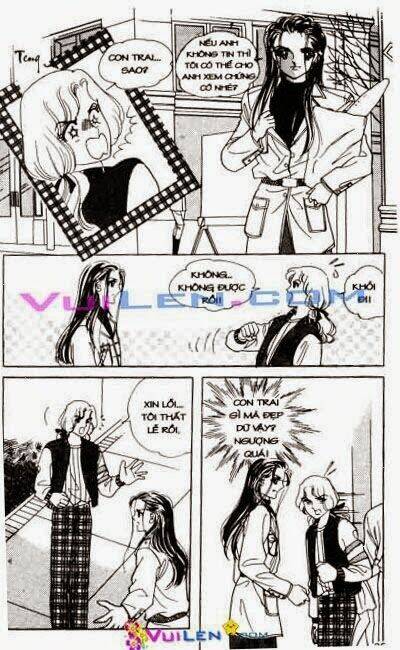 khi con gái gặp con trai chapter 2 36