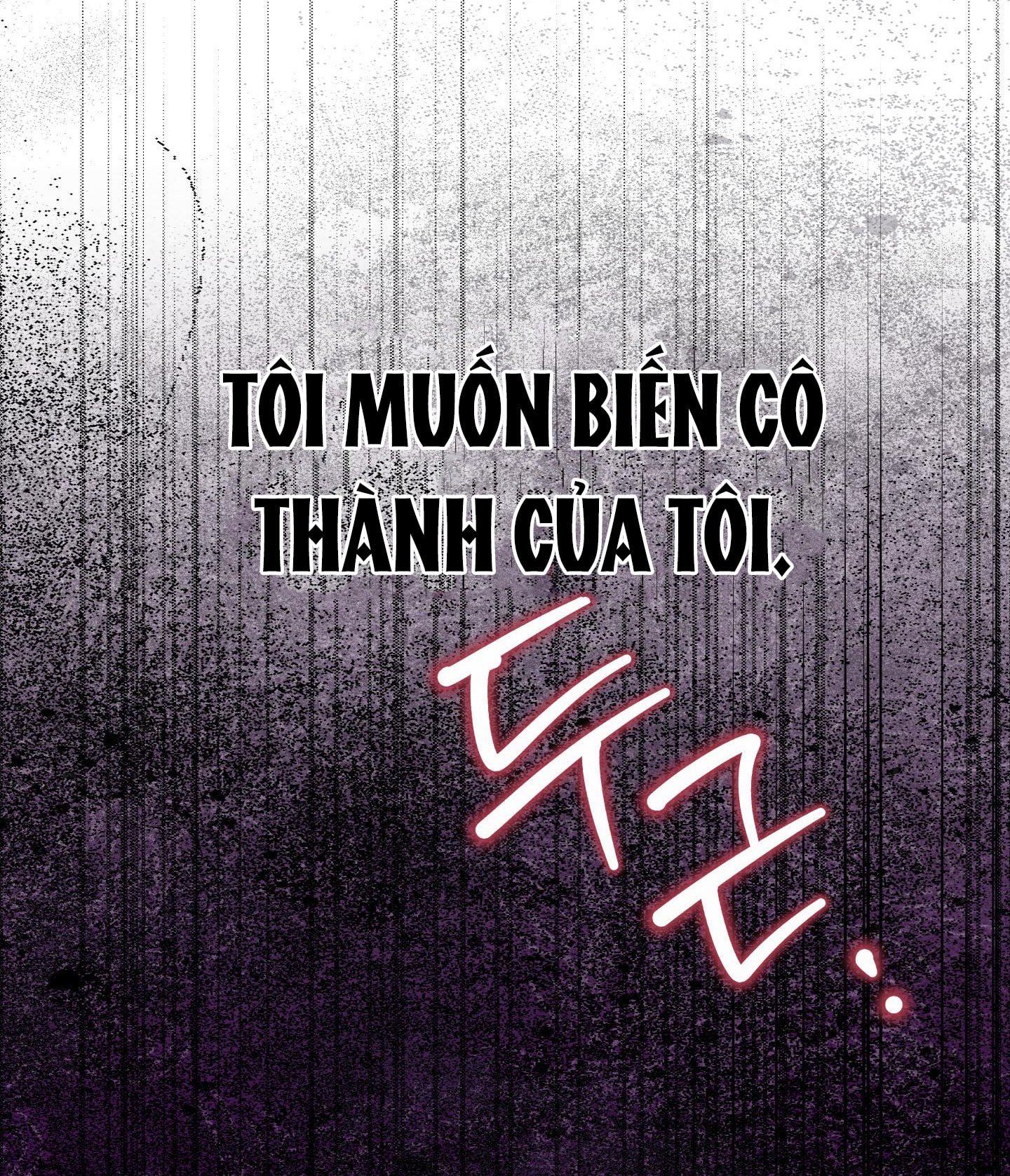 [18+] một lòng một dạ chapter 100.2 31