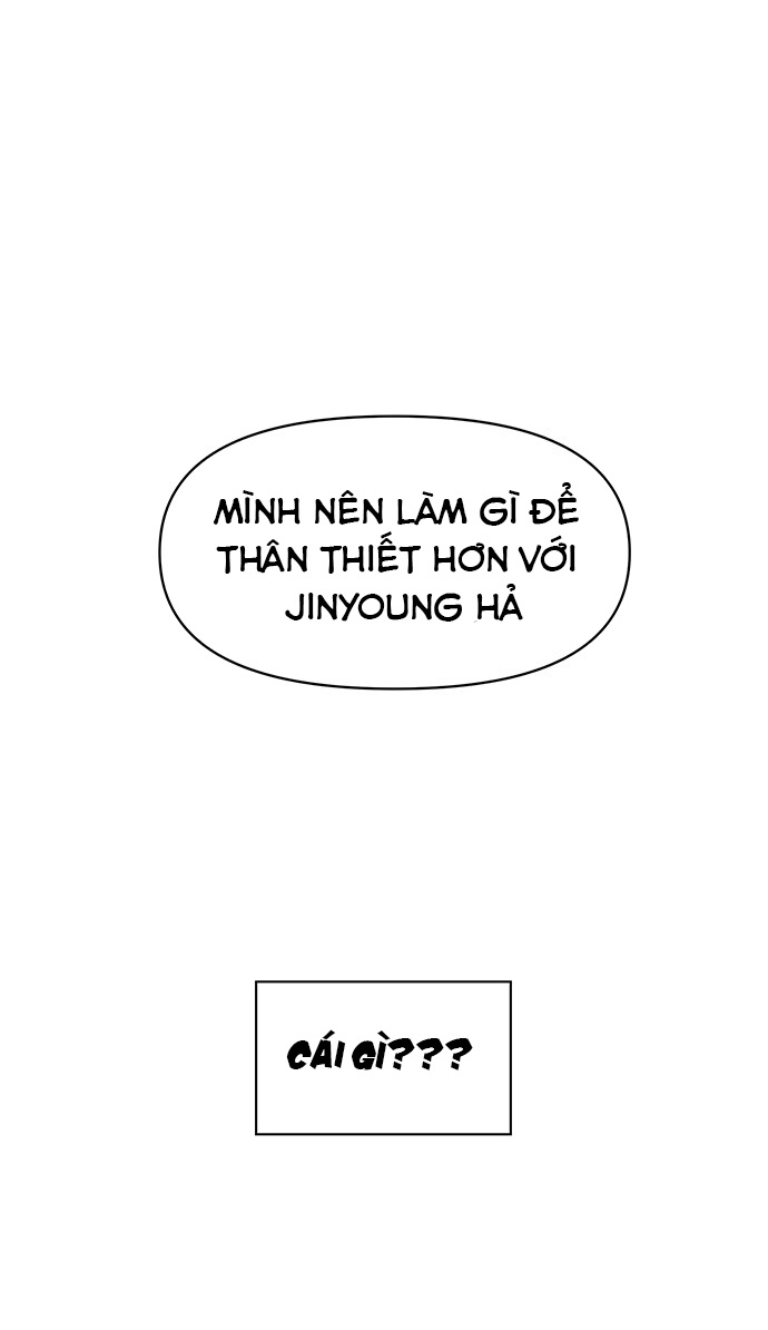 thanh xuân rực rỡ - season of blossom chapter 14 26