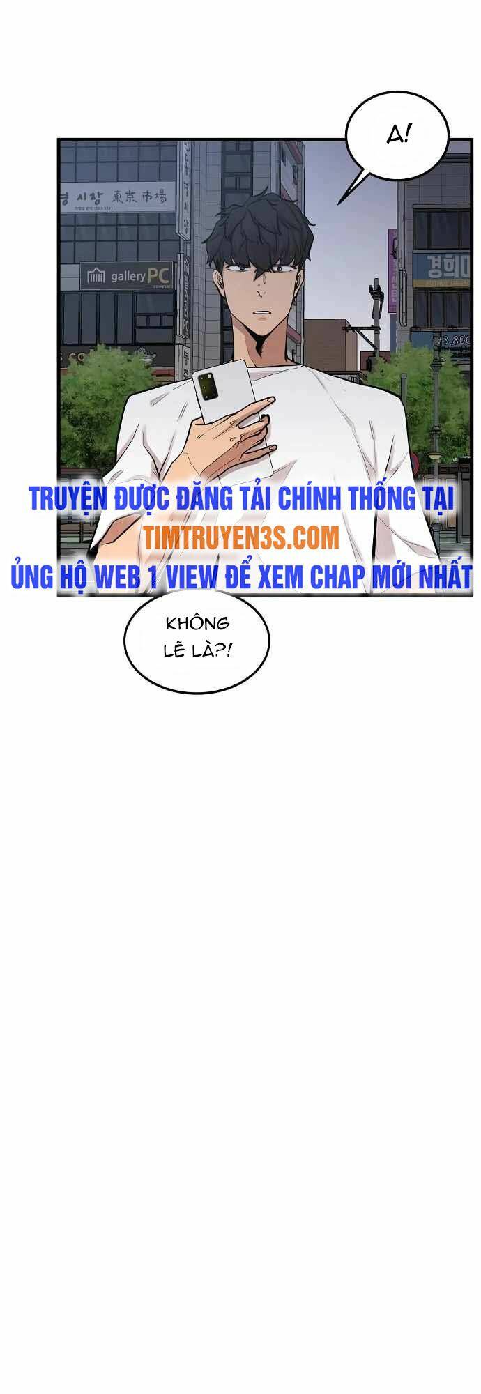 Quái Vật Gui Chapter 18 - Trang 44