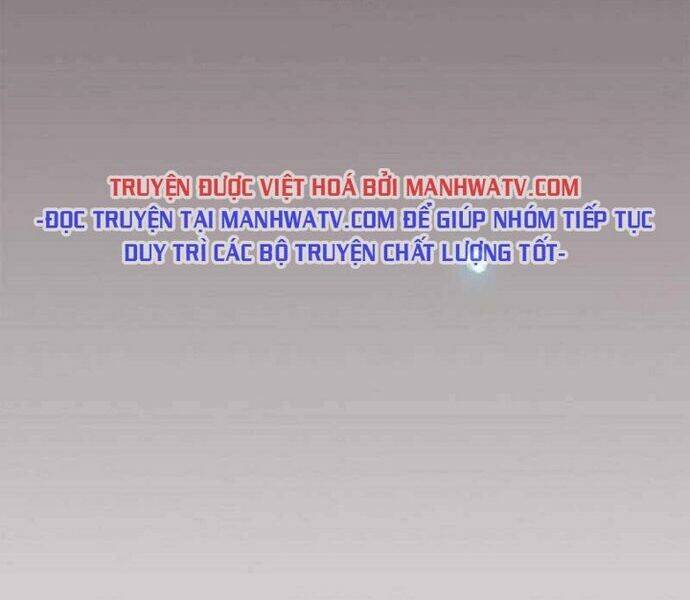 băng tâm kỵ sĩ chapter 28 113