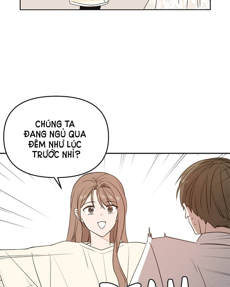 hẹn gặp anh ở kiếp thứ 19 chapter 71 93