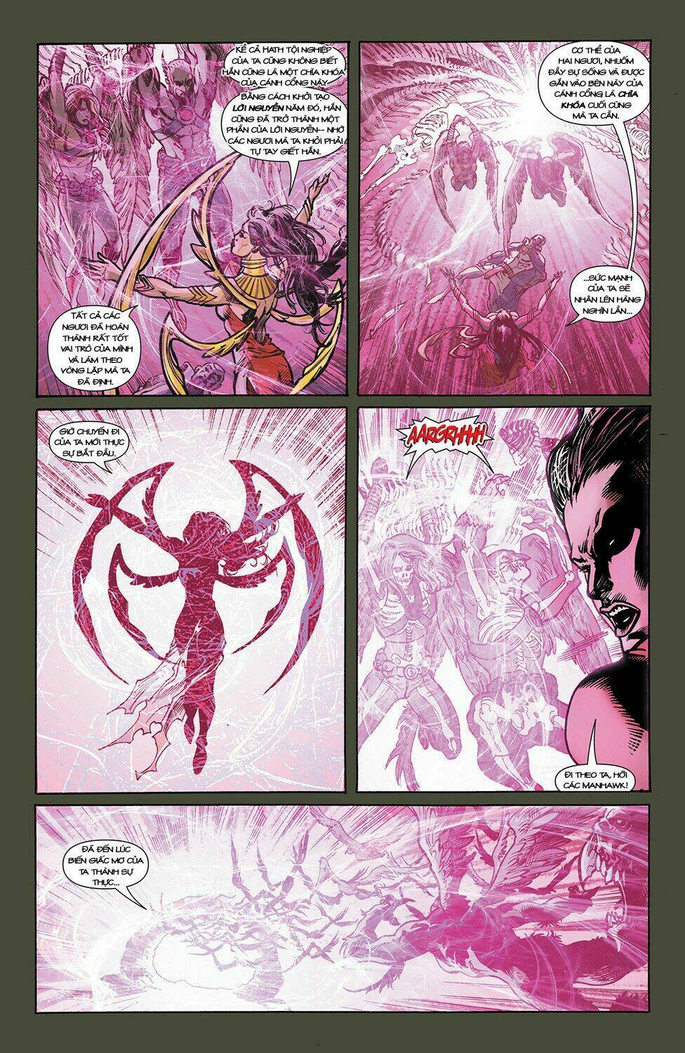 brightest day chapter 13 18