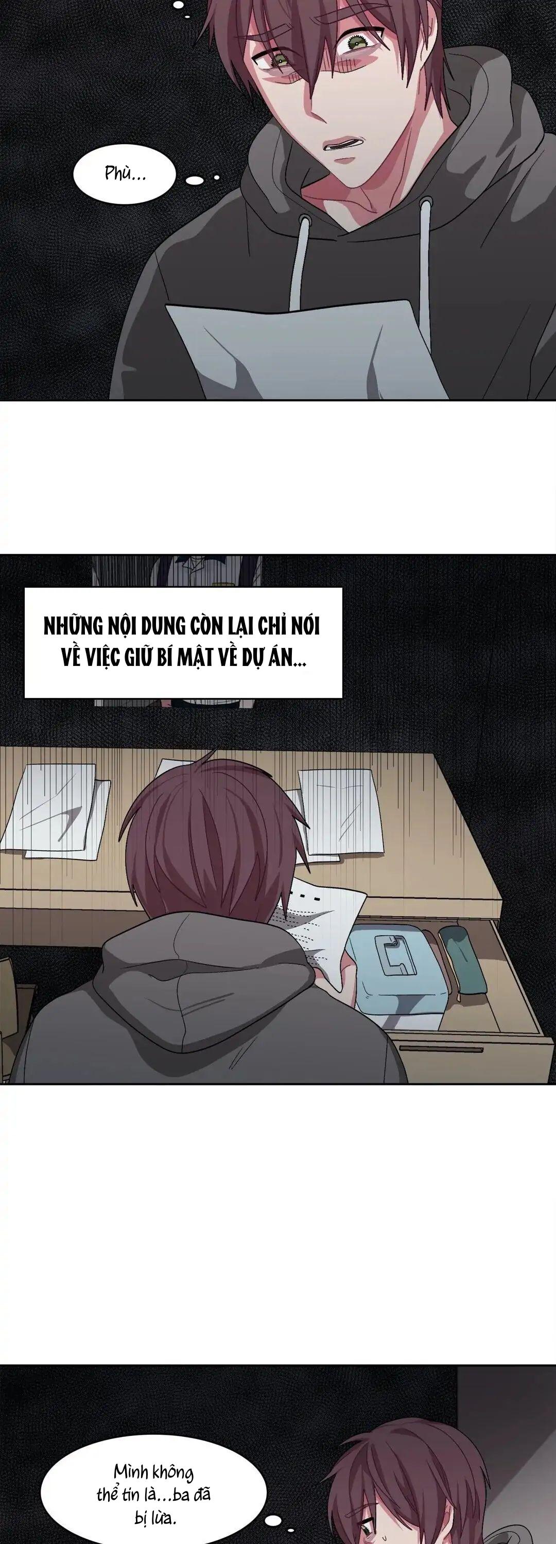 hãy vâng lời anh chapter 36 15