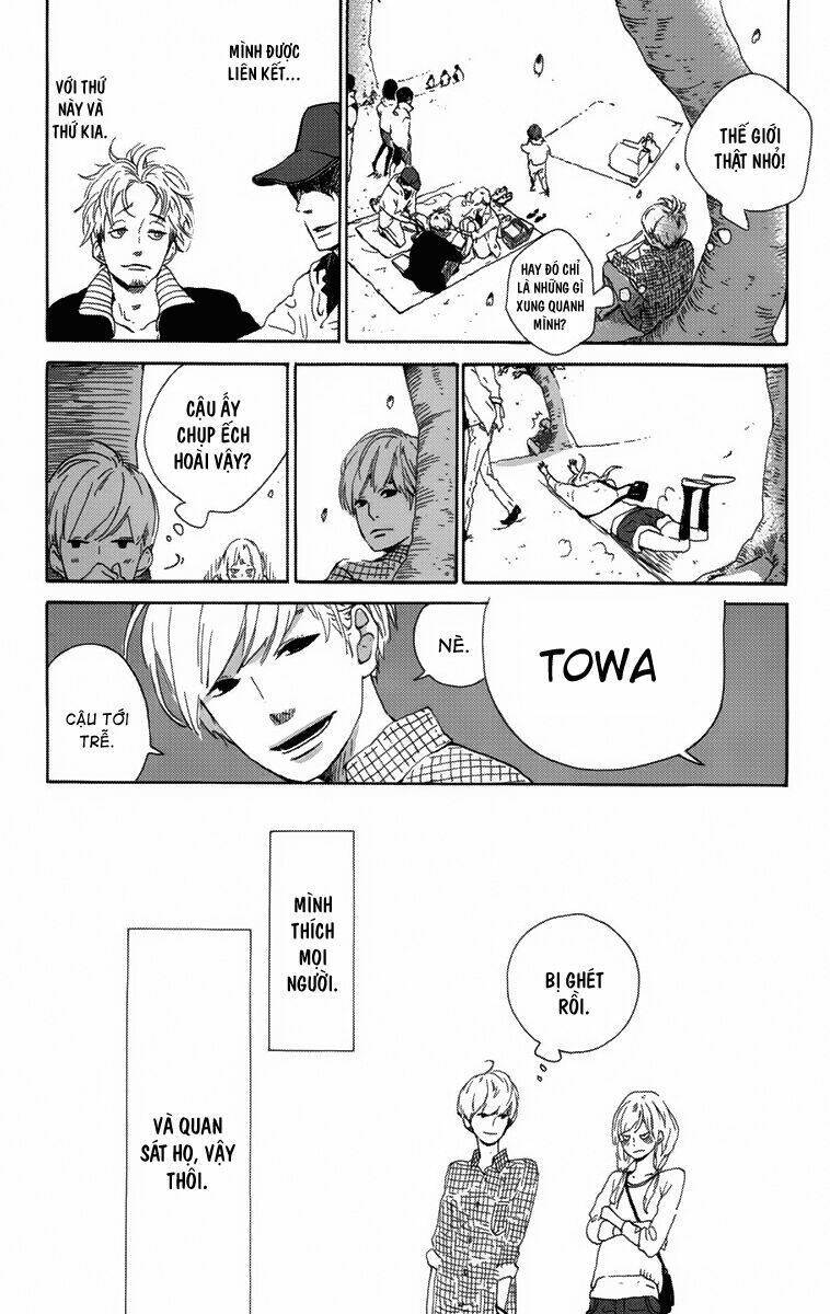 balancing toy chapter 5.5 19