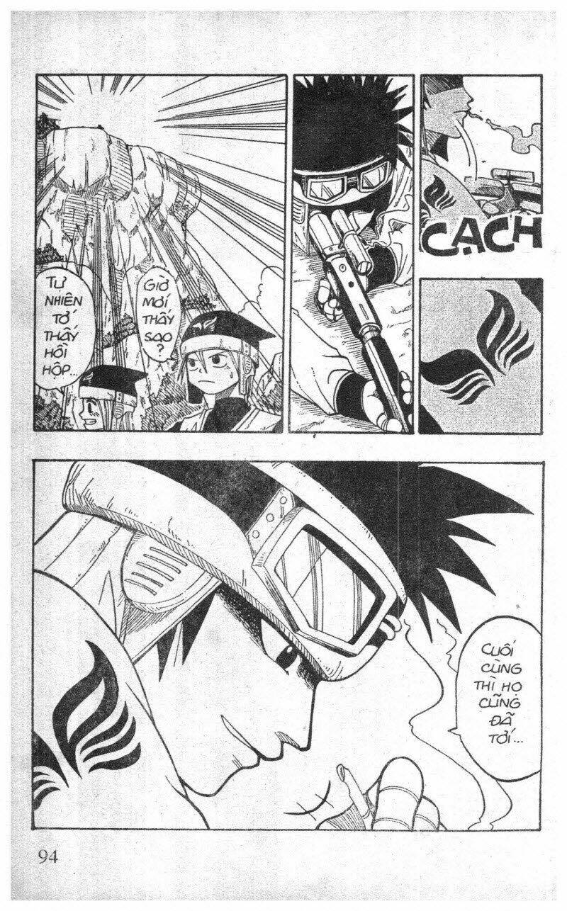 rave master (scan) chapter 4 140