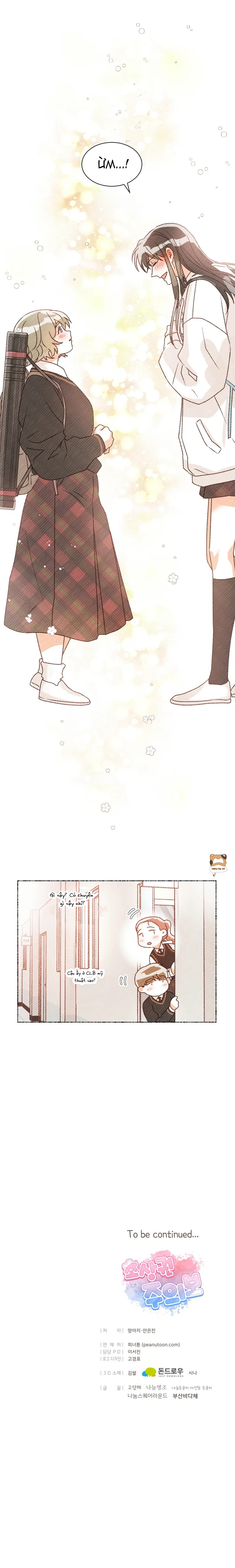 cảnh báo bản quyền chân dung chapter 5 15