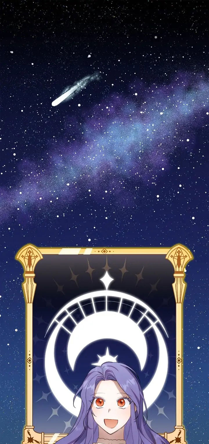 tôi trở thành nữ phản diện trong cuốn tiểu thuyết tàn khốc chapter 6.2 22