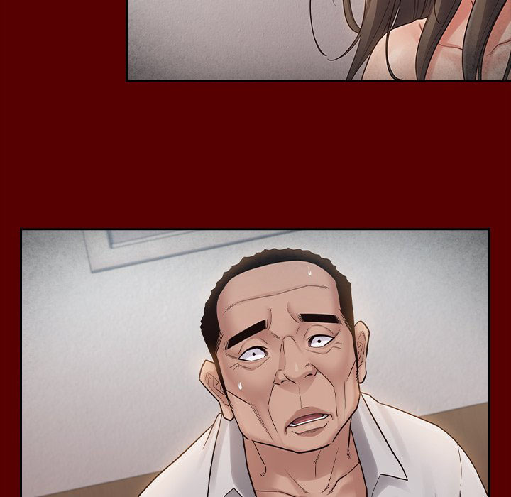 luật nhân quả chapter 46 68