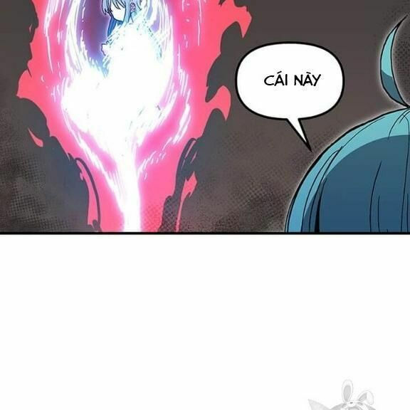 người chơi lỗi chapter 38 10