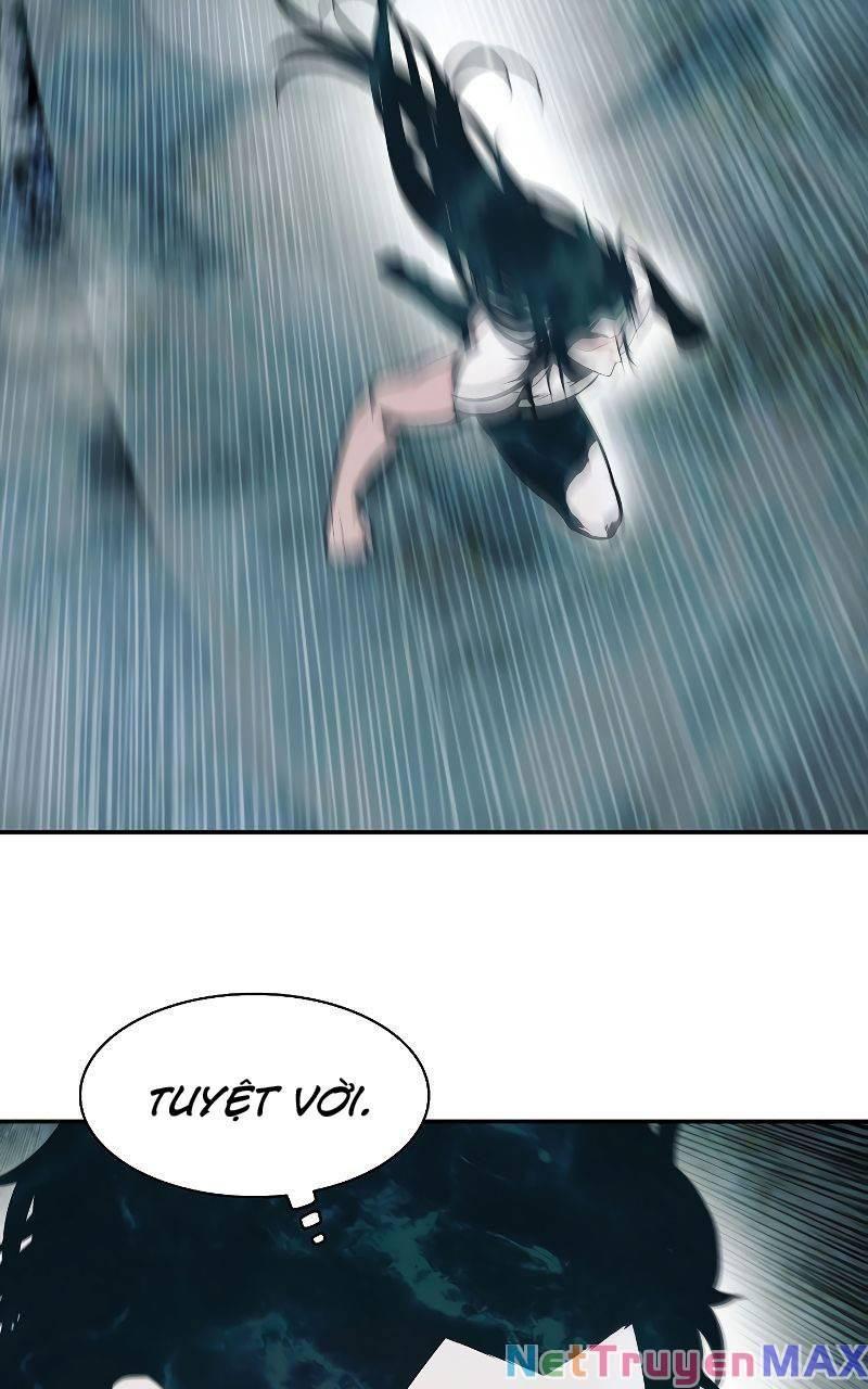 bất bại chân ma chapter 160 29