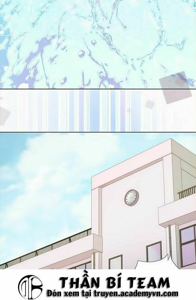 sorairo no graffiti chapter 1 79