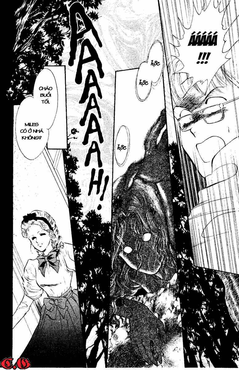 cain saga chapter 1 13