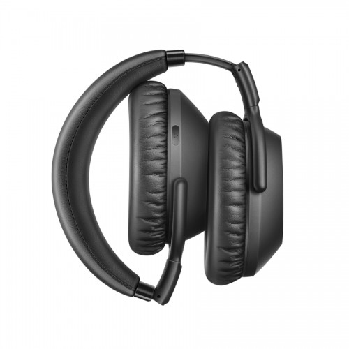 TAI NGHE SENNHEISER PXC 550-II - Hàng chính hãng