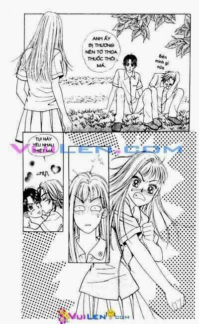 kẻ săn tiền chapter 9 154