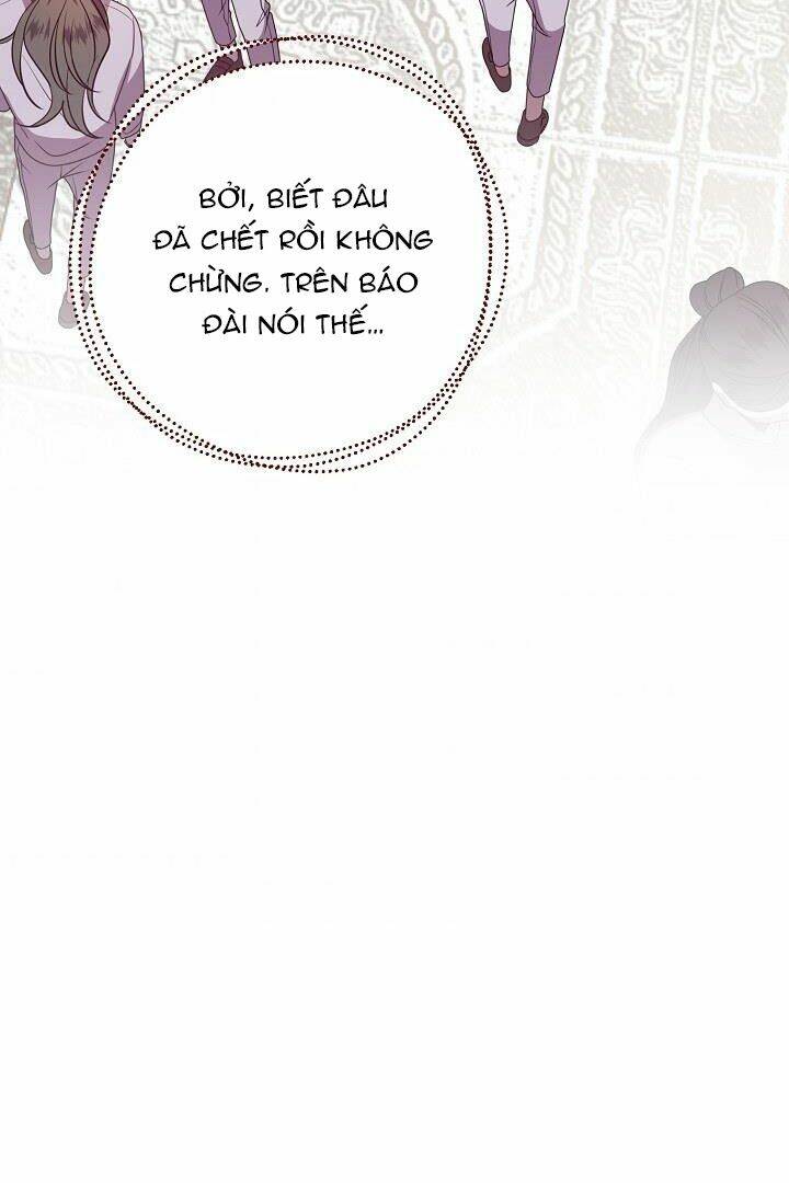 tôi đã gặp nam chính ở trong tù chapter 19 102