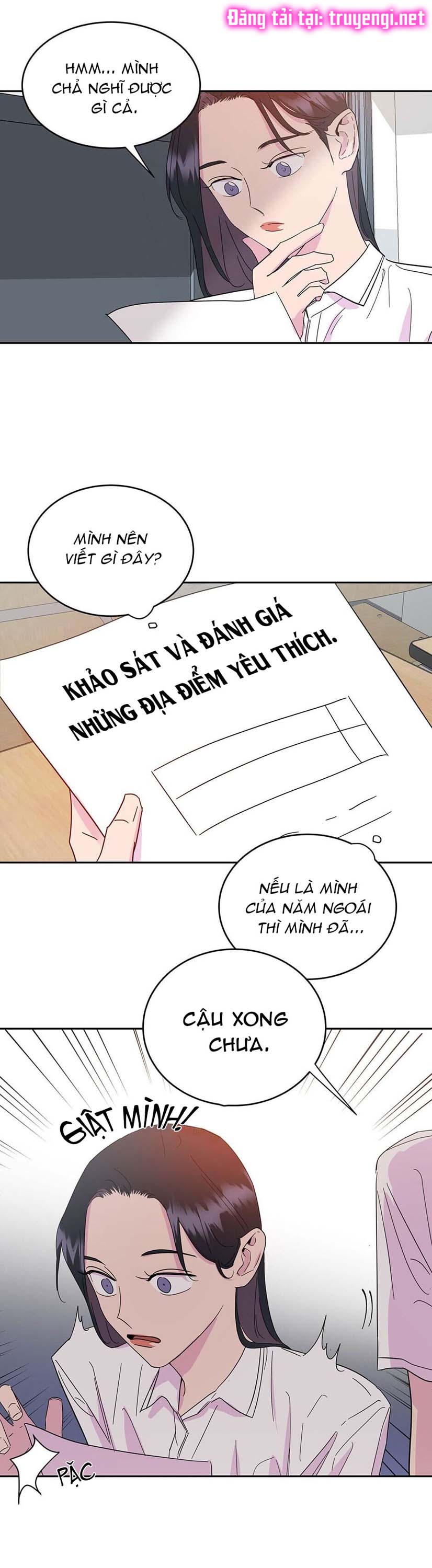 nguyên tắc mối quan hệ chapter 12 44