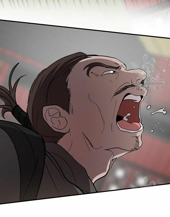 võ đang kỳ hiệp chapter 55 28