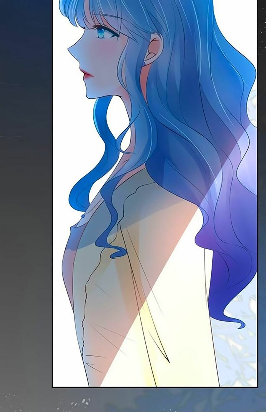 luyến đường thời quang chapter 29 2