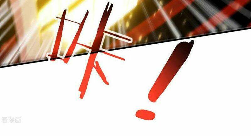 vạn giới tiên vương chapter 90 6