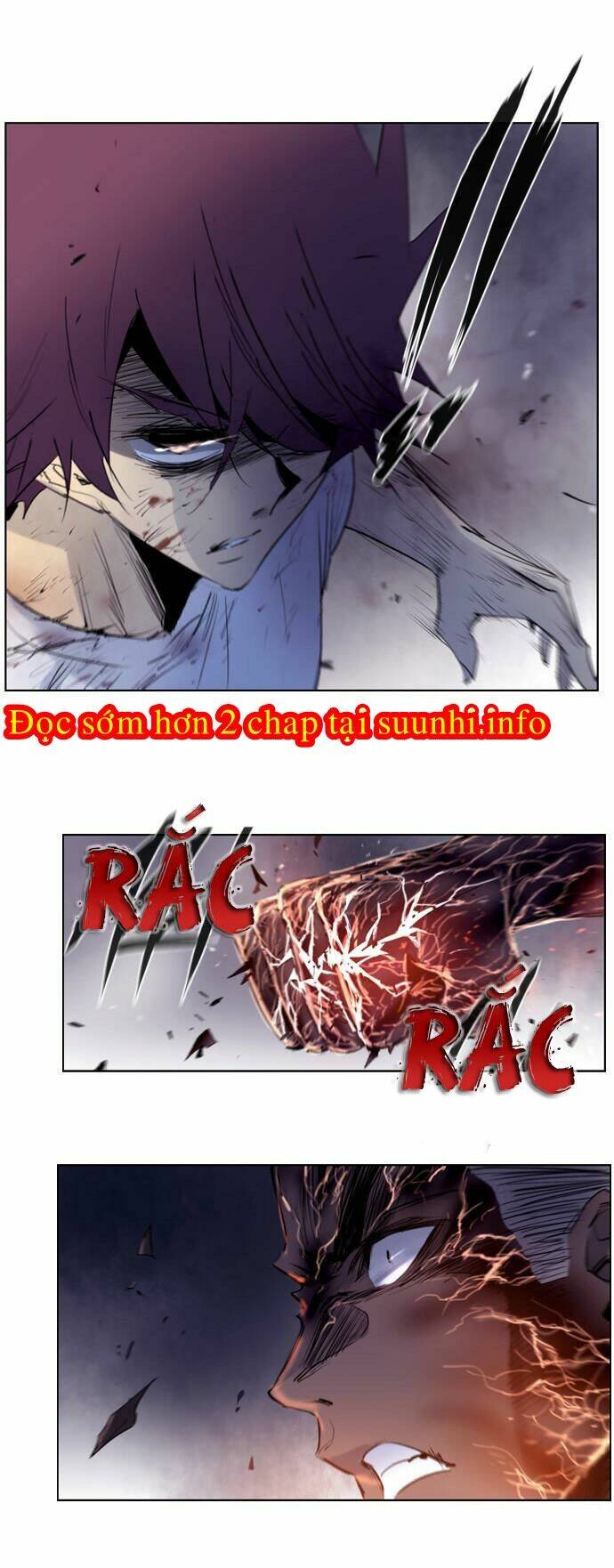 bản khế ước linh hồn chapter 157 19