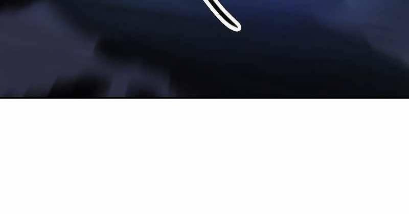 the live chapter 106 99