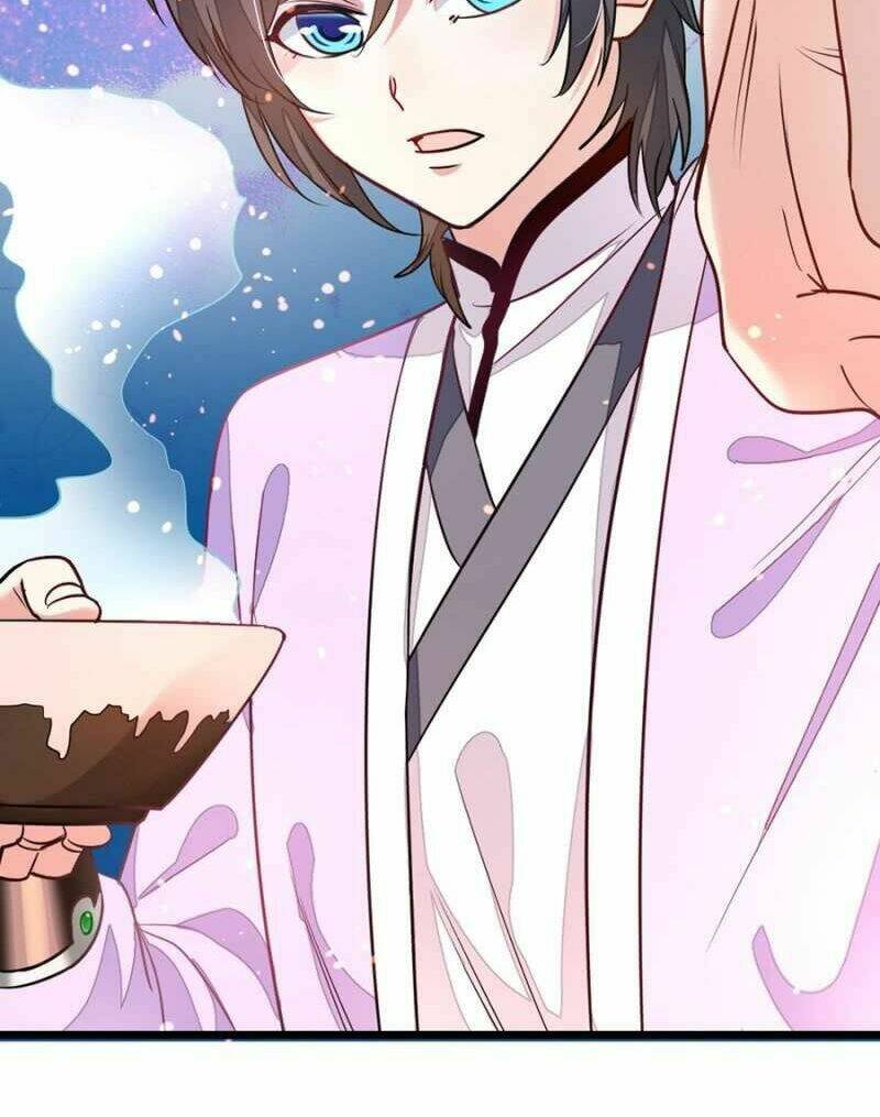 cửu dương thần vương chapter 75 10