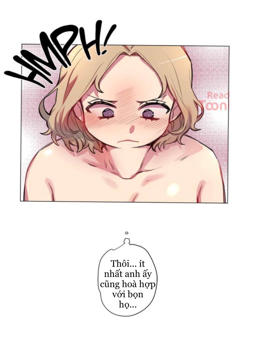 mảnh ghép o bị khuyết chapter 11 24