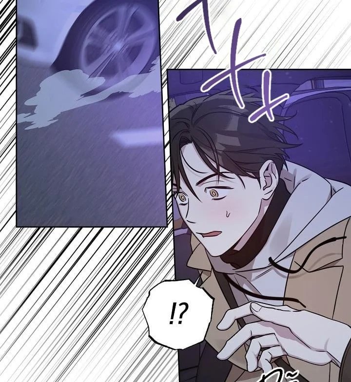 thần tượng đến rồi!? chapter 44 6