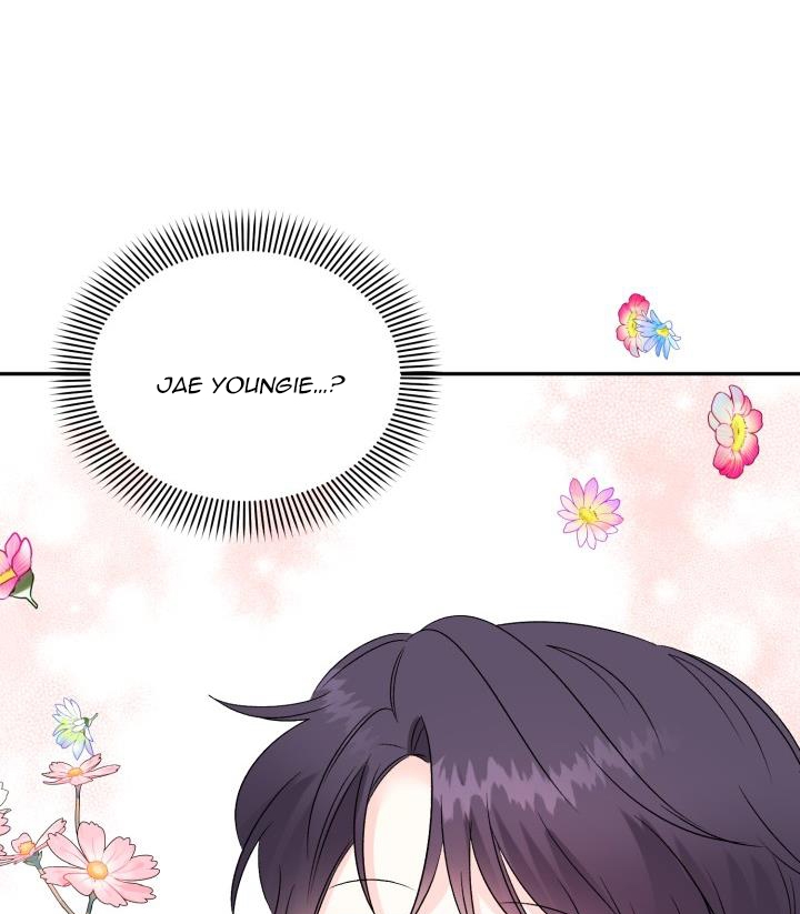 xác suất tình yêu chapter 61 6