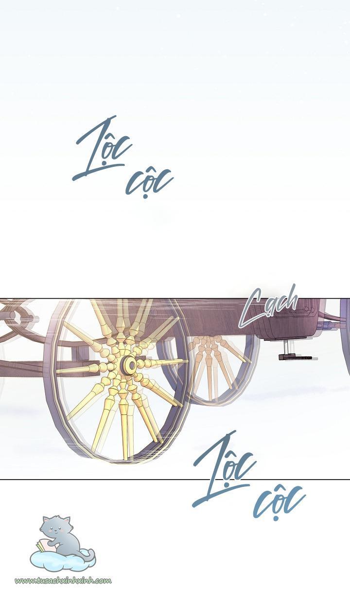 trang trại hạt dẻ cạnh hoàng cung chapter 2 27