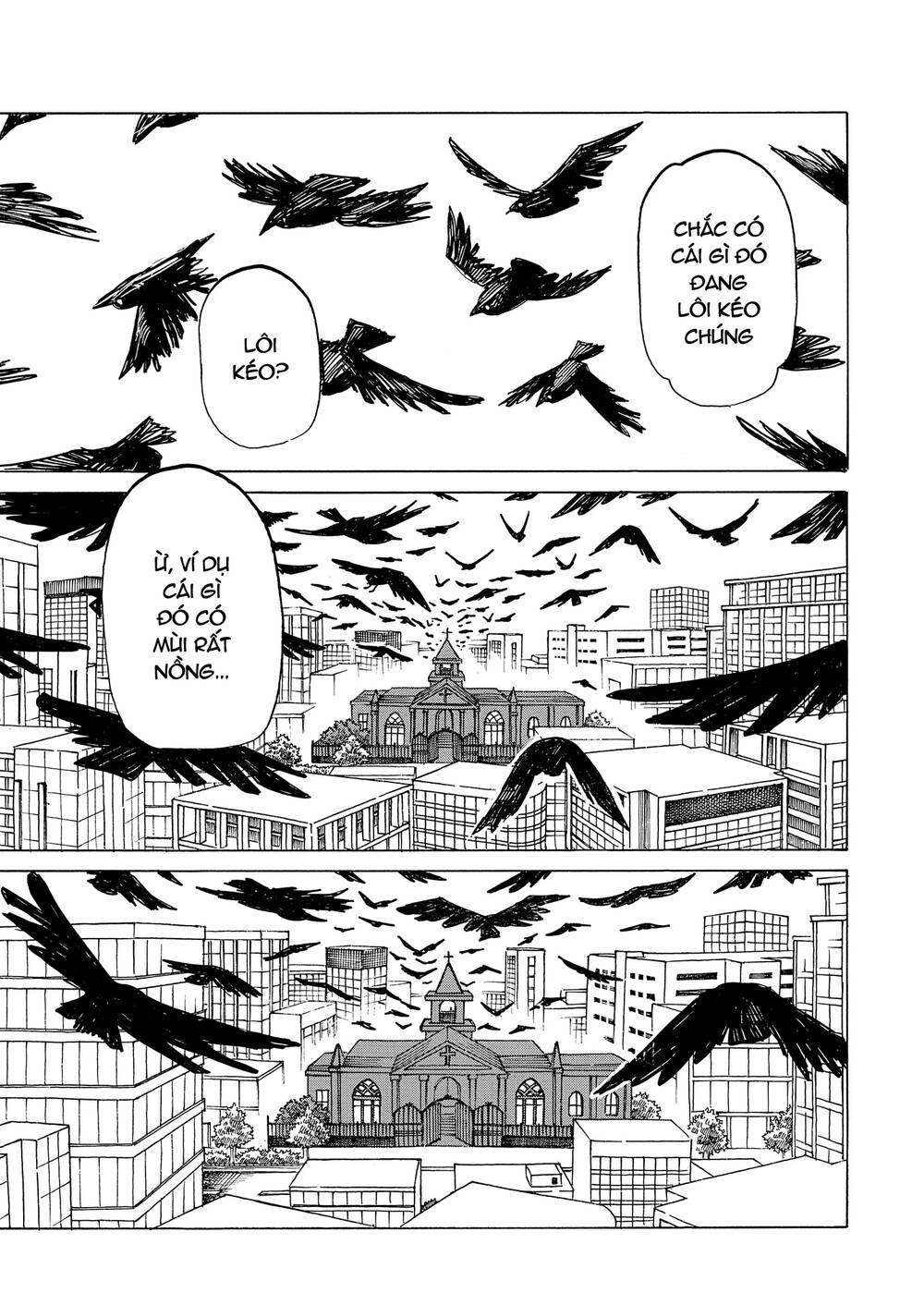 botabota chapter 8 15