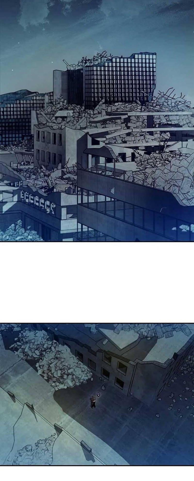 tiêu diệt ác nhân chapter 27 42