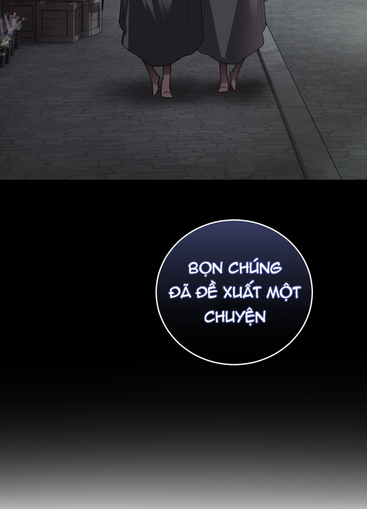 trở thành người điều chế nước hoa duy nhất của bạo chúa chapter 21 77