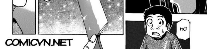 thánh tỏi sành ăn chapter 159 25