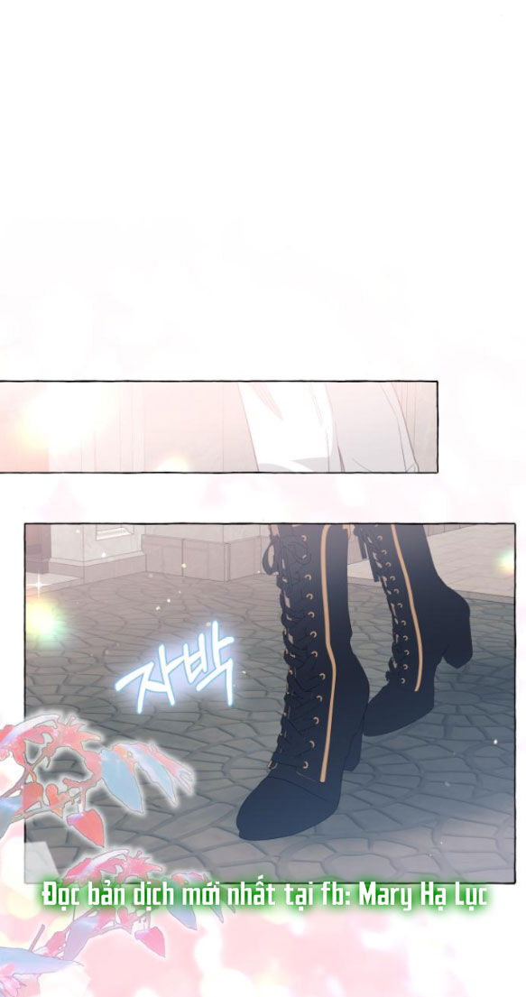 tôi tưởng đó chỉ là tiểu thuyết trọng sinh bình thường chapter 40.2 9