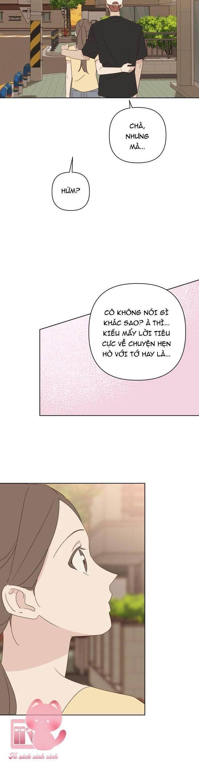 lén lút quện nhau chapter 49 43