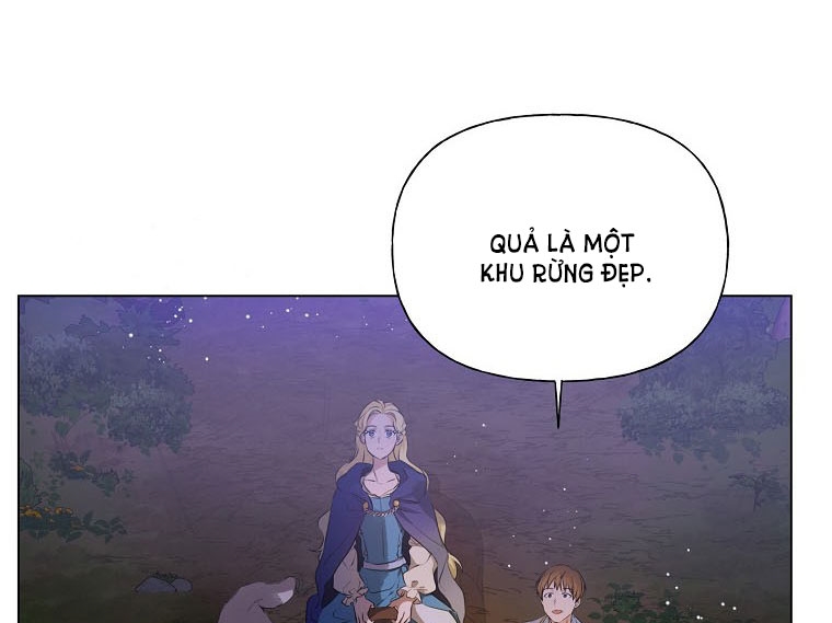 triệu hồi sư với mái tóc màu hoàng kim chapter 98 38